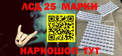гидропоника Старая Купавна