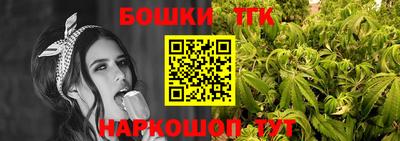 jwh Среднеуральск