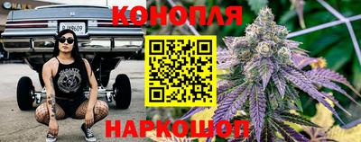 гидропоника Старая Купавна