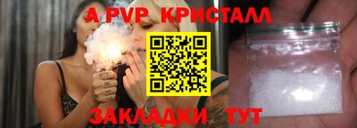 гидропоника Старая Купавна